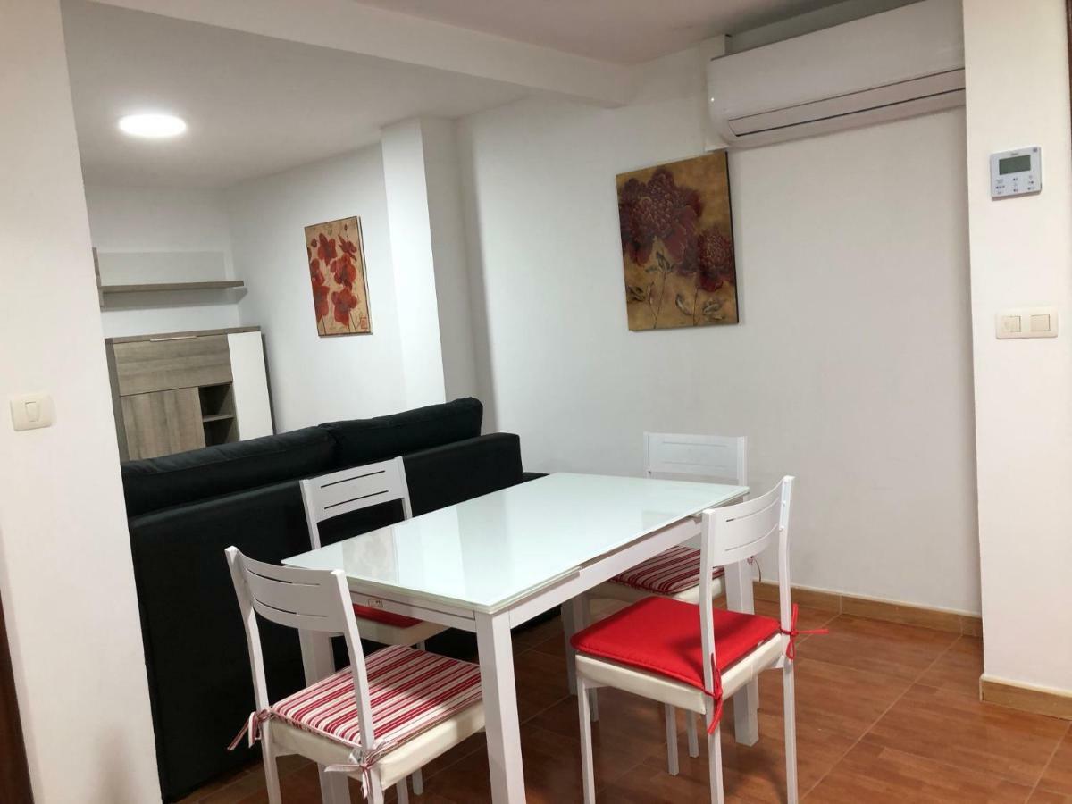 O Lar Do Lume Apartment Porriño Екстериор снимка